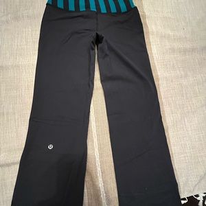 Lululemon Pants